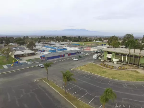Corona, CA 92882,1717 Via Del Rio