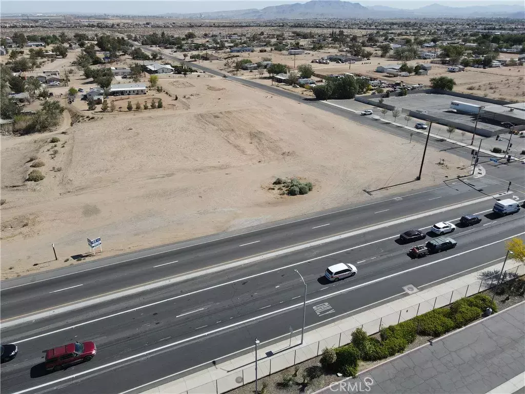 Victorville, CA 92392,Address not disclosed