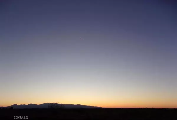 Apple Valley, CA 92307,11425 Central