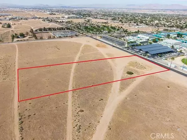Hesperia, CA 92345,8350 G