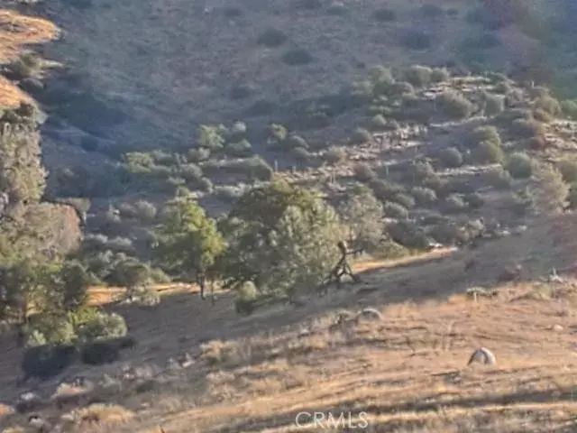 0 Jacob #2, Caliente, CA 93518