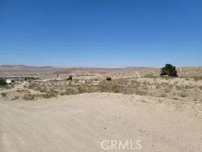 8 Henderson, Barstow, CA 92311