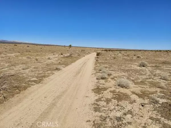 Adelanto, CA 92301,0 Bellflower