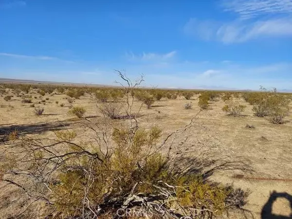 Mojave, CA 93523,13201 Glendower