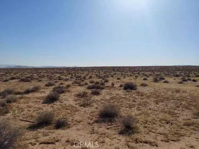 Hinkley, CA 92347,5 Harper Lake