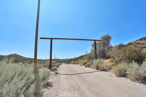 Hesperia, CA 92345,0 Dukes Country