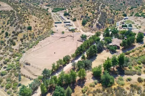 Hesperia, CA 92345,0 Dukes Country