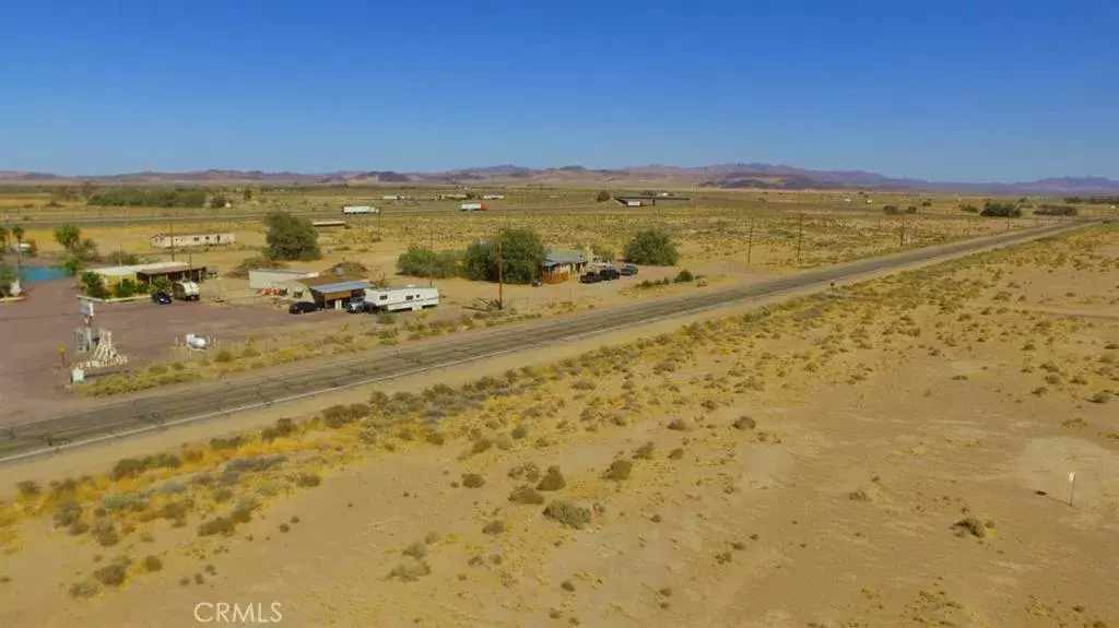 528181 National Trails, Newberry Springs, CA 92365