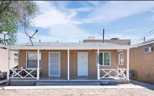 Victorville, CA 92395,16960 B Street