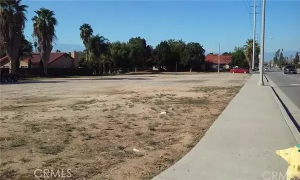 Riverside, CA 92507,4479 Chicago