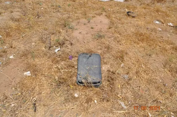 Hesperia, CA 92345,0 G
