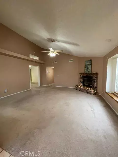 California City, CA 93505,10400 Redwood Boulevard