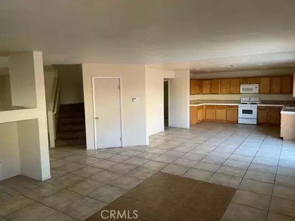 Victorville, CA 92394,15054 Sorrel Road