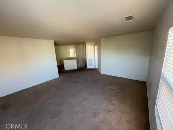 Victorville, CA 92394,15054 Sorrel Road