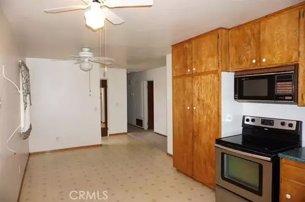 Barstow, CA 92311,36390 Oleander Place