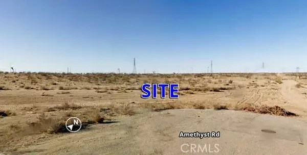 Victorville, CA 92392,0 Tawny Ridge