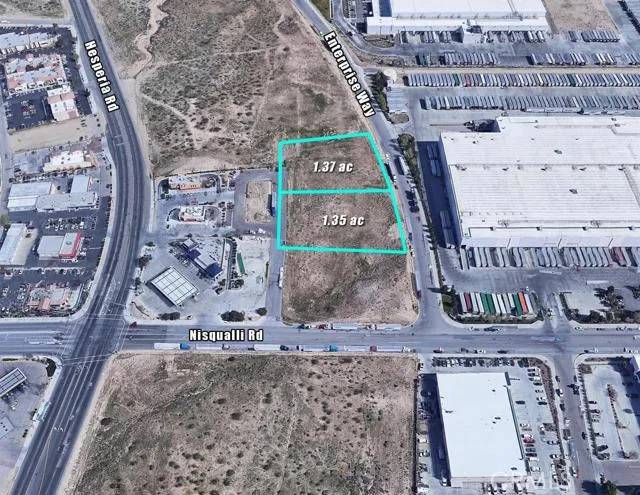 Victorville, CA 92395