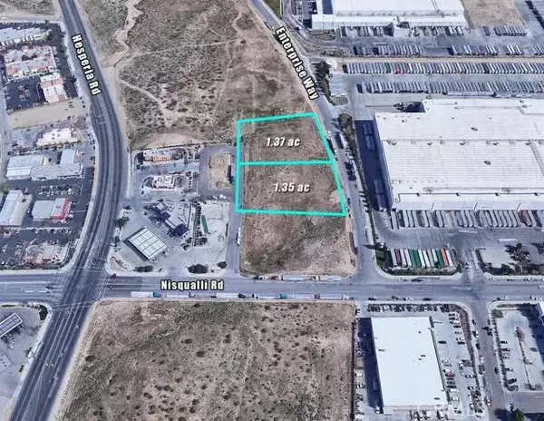 Victorville, CA 92395,Address not disclosed