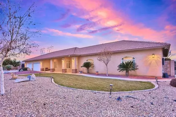 Oak Hills, CA 92344,6910 Oak Vista Lane