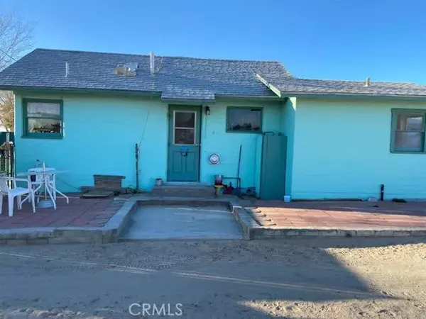 Barstow, CA 92311,25810 US Highway 58