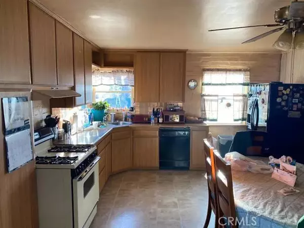 Barstow, CA 92311,25810 US Highway 58