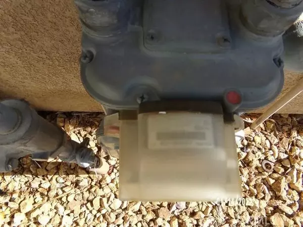 Victorville, CA 92392,11890 Luna Road