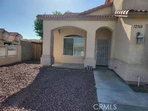 Victorville, CA 92395,12760 Palermo Avenue