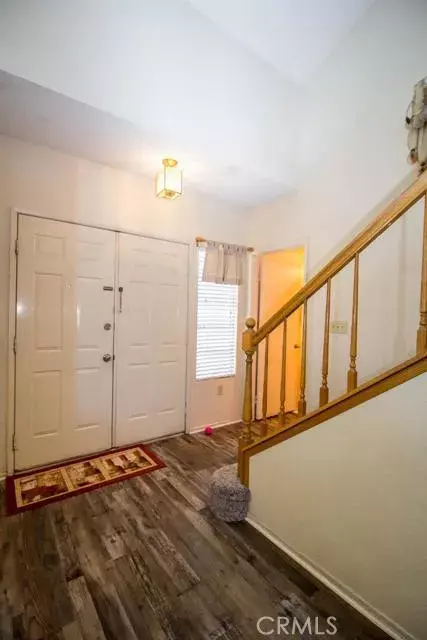 Victorville, CA 92395,16448 Nuevo Road