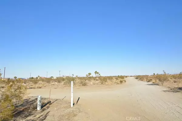 Pinon Hills, CA 92372,3199 La Mesa