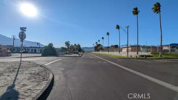 Desert Hot Springs, CA 92240,0 8th