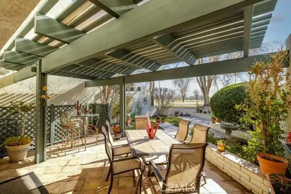 20011 US Highway 18 #111, Apple Valley, CA 92307