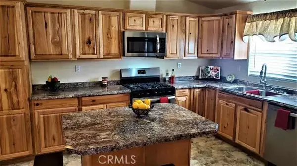 22241 Nisqually #79, Apple Valley, CA 02308