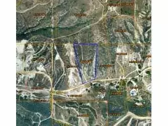 Temecula, CA 92592,0 CALLE VECINA