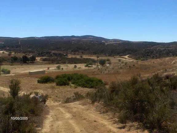 Temecula, CA 92592,0 CALLE VECINA