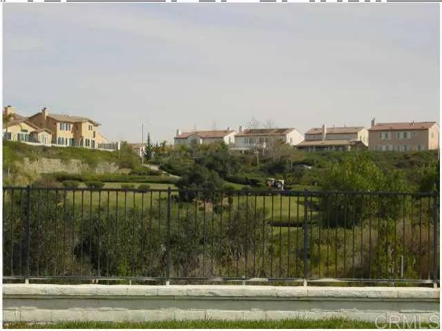 32662 Via Perales, Temecula, CA 92592