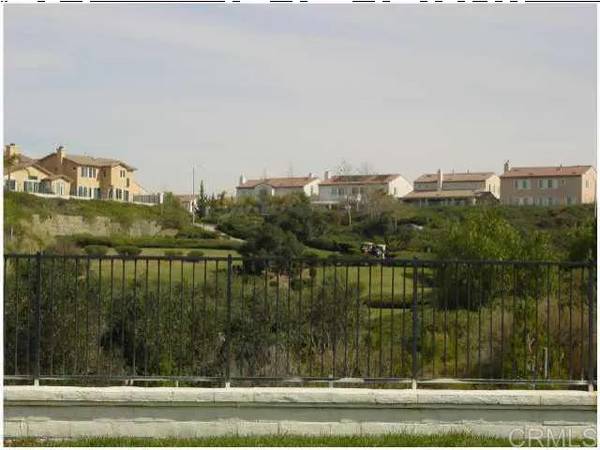 32662 Via Perales, Temecula, CA 92592