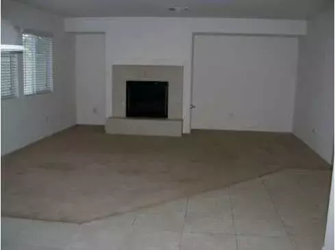 Temecula, CA 92592,32662 Via Perales