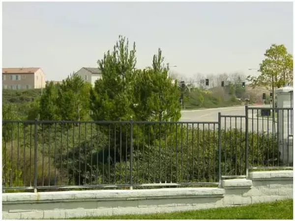 Temecula, CA 92592,32662 Via Perales