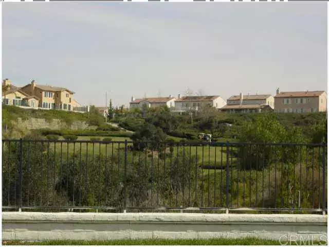 32662 Via Perales, Temecula, CA 92592
