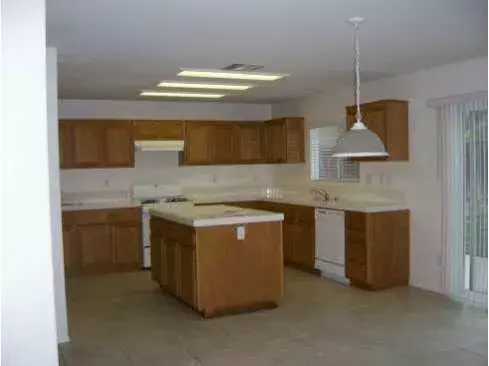 Temecula, CA 92592,32662 Via Perales