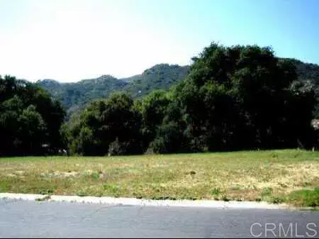 Murrieta, CA 92562,38439 QUAIL RIDGE