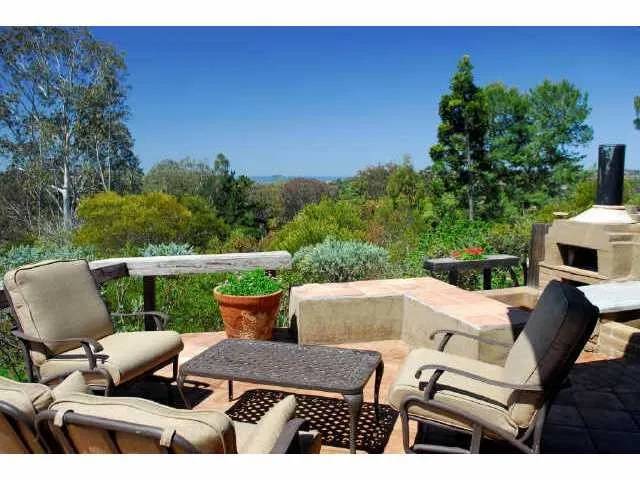 Rancho Santa Fe, CA 92067,5428 Avenida Maravillas