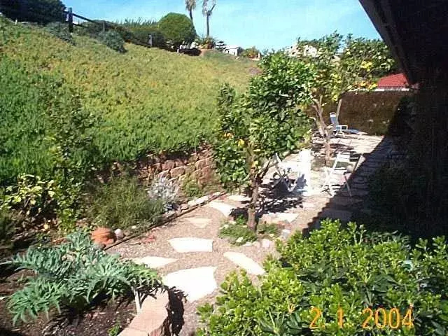 Unknown, CA 92128,16332 Relindo Court