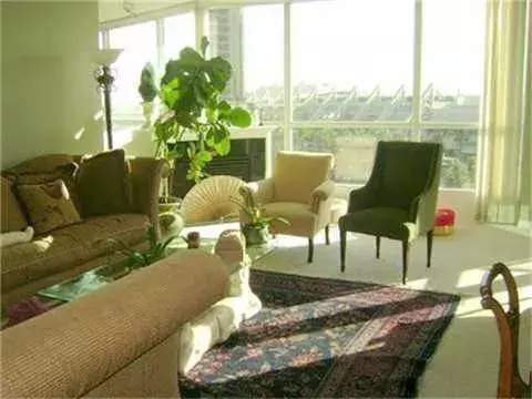 San Diego, CA 92101,510 1st Ave. #703