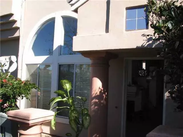 Unknown, CA 92130,12932 Carmel Creek Rd. #58