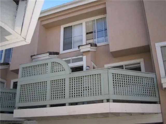 Unknown, CA 92130,12932 Carmel Creek Rd. #58