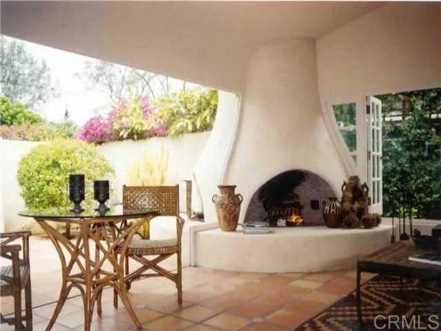 6166 El Tordo, Rancho Santa Fe, CA 92067