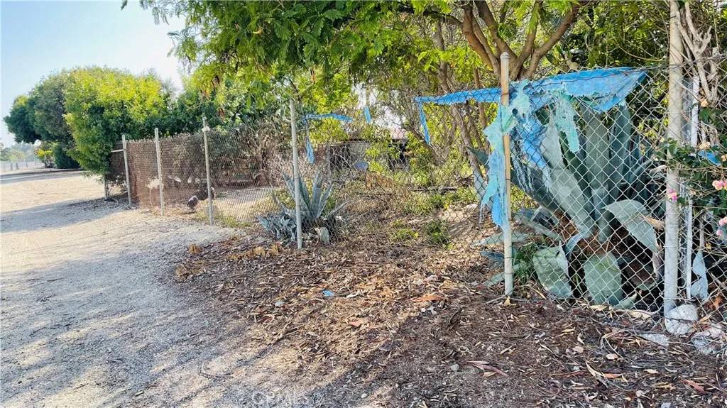 Monrovia, CA 91016,0 E duarte