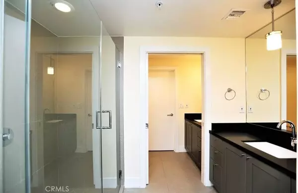 Pasadena, CA 91101,133 S Los Robles Avenue #308