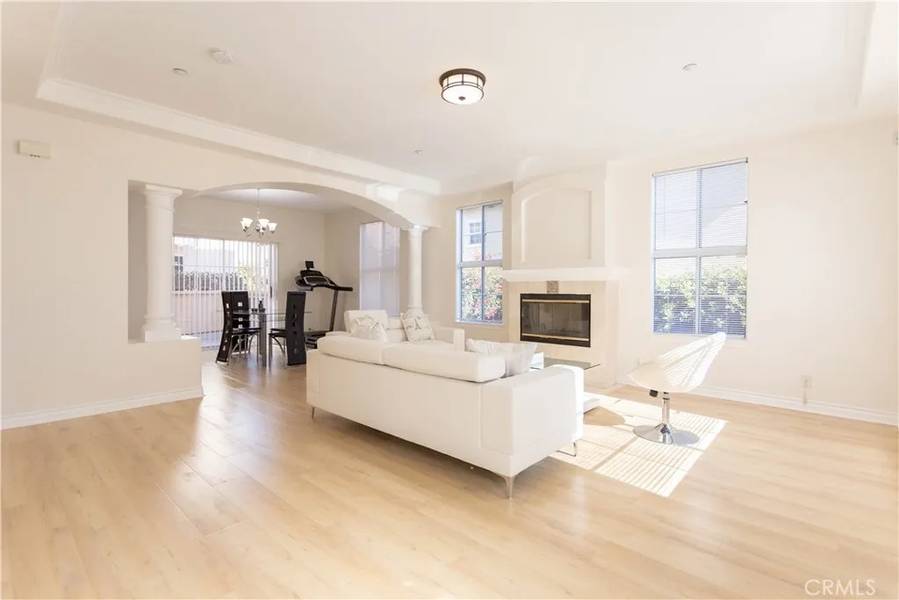 1258 Elm Avenue #8, San Gabriel, CA 91775